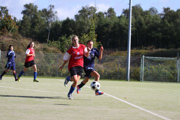 Bild 159 - wBjun KaKi am 30.9.12